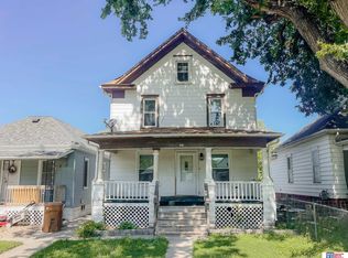510 D St, Lincoln, NE 68502