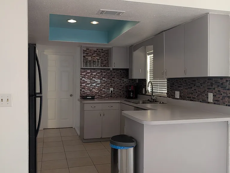 4550 Debbie Ln — Photo 19