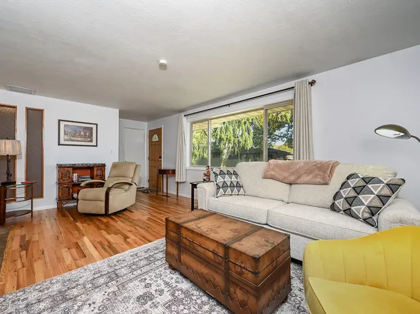 (undisclosed Address), Boise, ID 83704