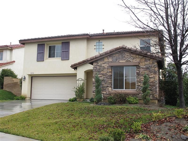1st image of 32236 Zion Way