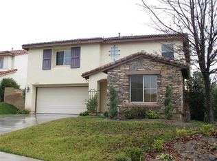 32236 Zion Way, Winchester, CA 92596