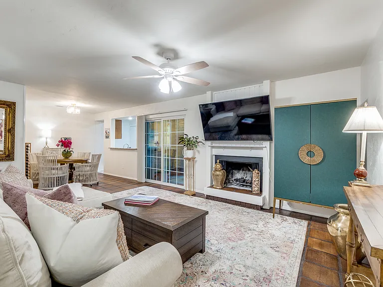 5142 Amesbury Dr #116 — Photo 5