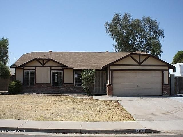 1st image of 2717 E Juanita Ave
