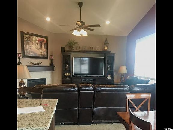 5th image of 11169 S Village Grove Ln
