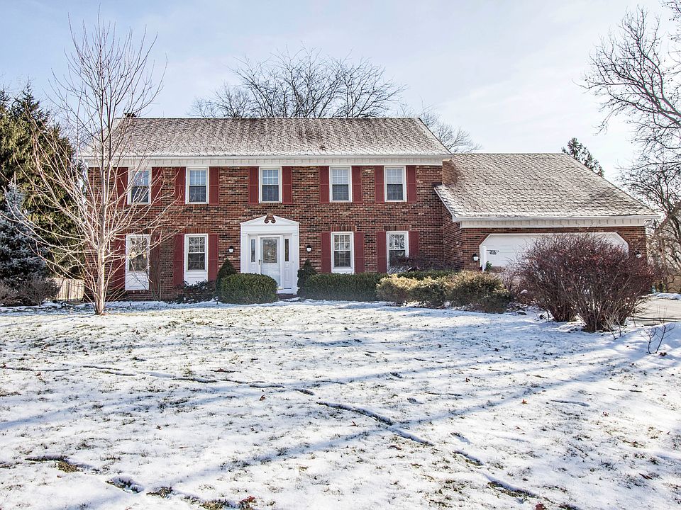 1st image of 3800 Criswell Dr