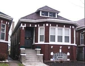 1st image of 8533 S Hermitage Ave