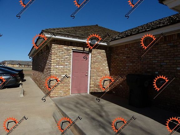 2nd image of 105B Golf Dr