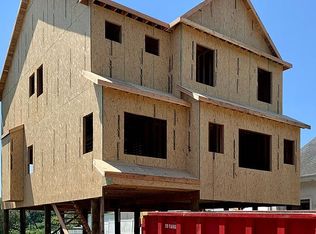 615 Carroll Fox Rd, Brick, NJ 08724