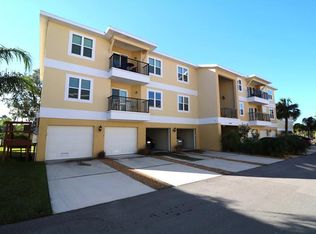 5064 Royal Palms Way APT 201, New Port Richey, FL 34652