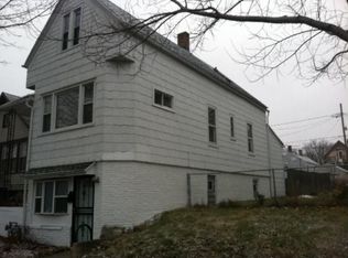 2565 N Fratney St, Milwaukee, WI 53212