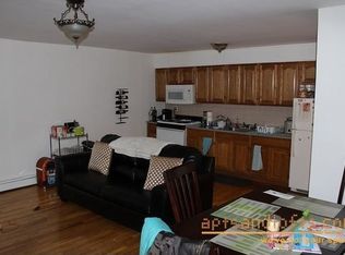 625 Meeker Ave, Brooklyn, NY 11222