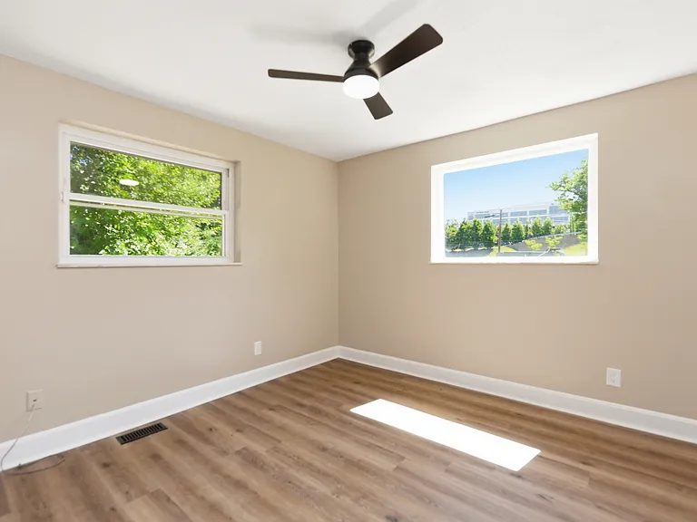 3966 Avilla Pl #2 — Photo 15