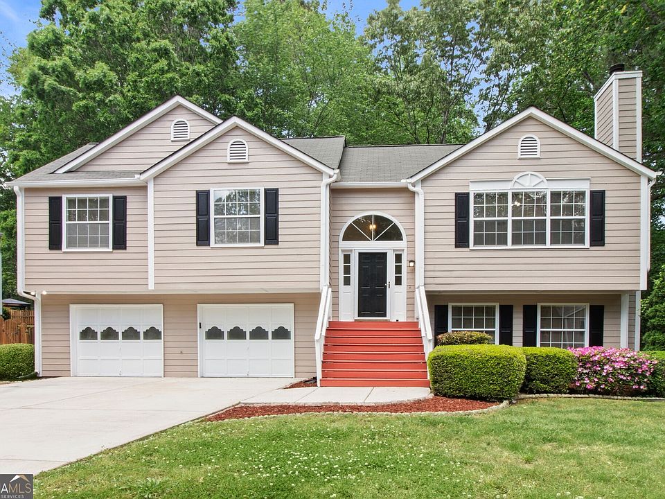 1st image of 2598 Marleigh Farm Rd NW
