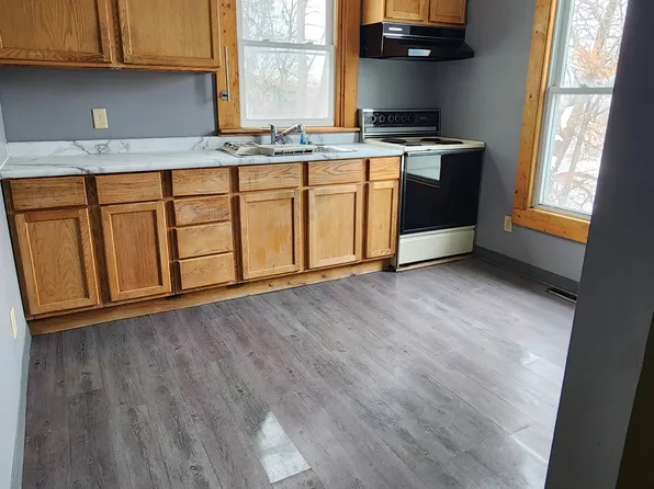1431 Scoville Ave SW #2, Canton, OH 44706