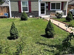 1132 Lima St, Aurora, CO 80010