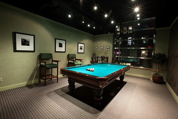 Rented by Mirador Real Estate | media 31