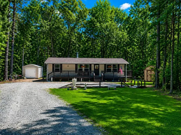 109 Bunyan Ln., Conway, SC 29527