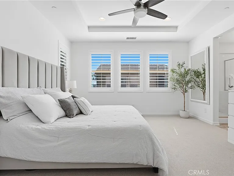 43 Fosco St — Photo 18