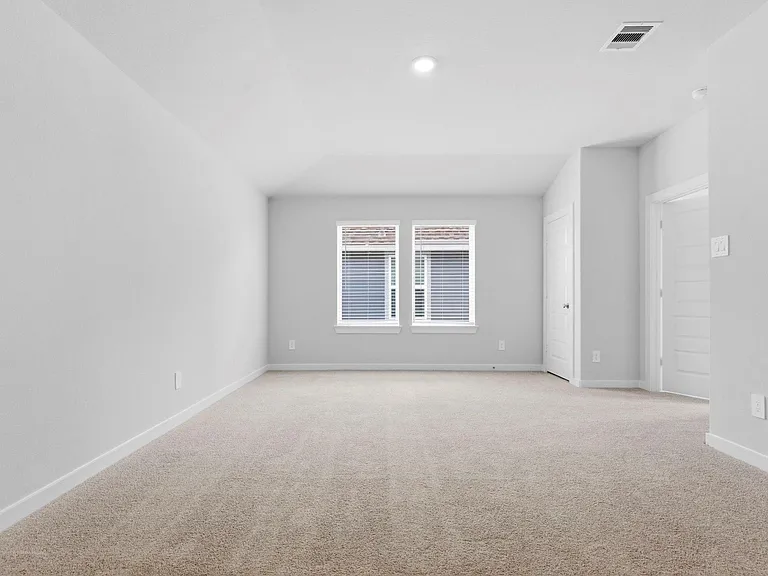 5403 Kingdom Heights Blvd — Photo 32