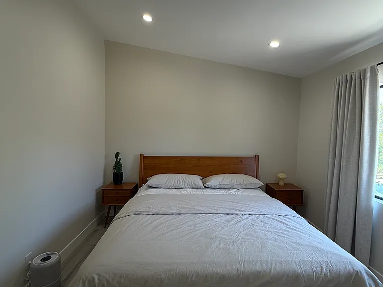 8601 Sunland Blvd #67 — Photo 38
