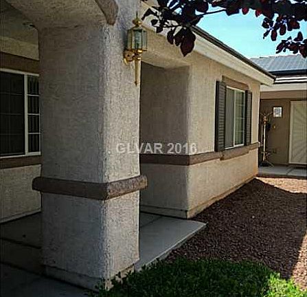 4th image of 847 Appleblossom Time Ave