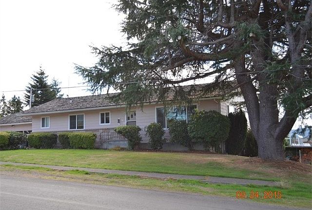 1st image of 380 S 3rd St