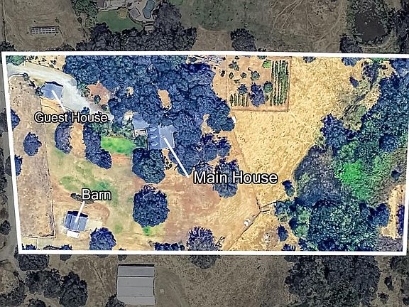 3rd image of 9290 Cramer Rd