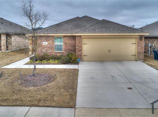 1324 Meadow Creek Dr, Princeton, TX 75407