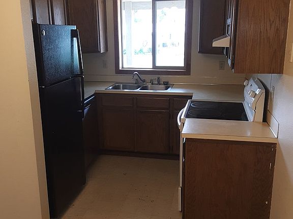 3rd image of 6951 Winchester Ct #6951