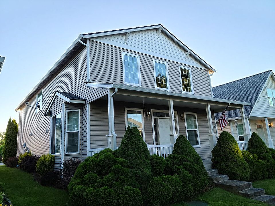 1st image of 1514 Goldeneye Ln SE