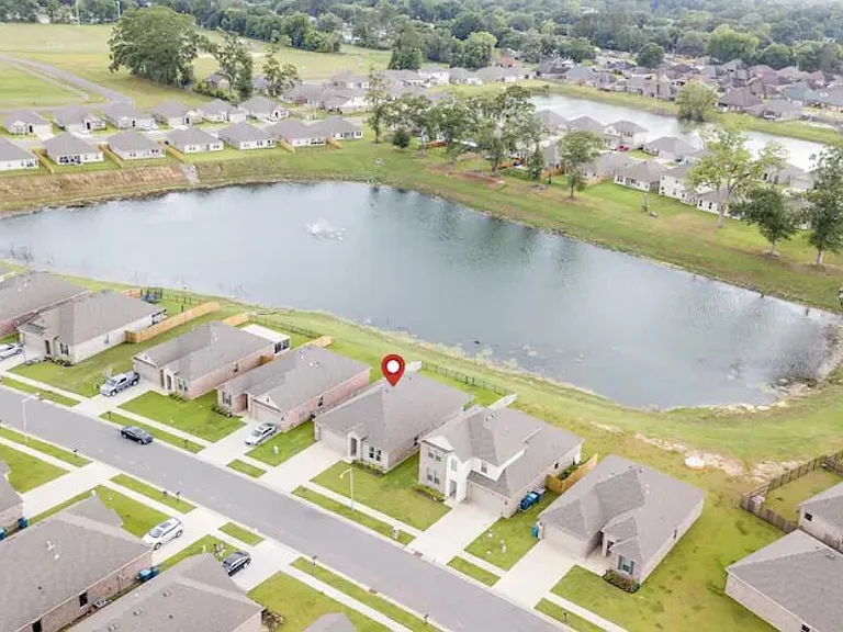 406 Starlight Dr — Photo 20