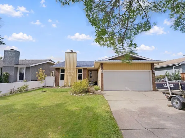 4204 40a St, Leduc, AB T9E 4X1