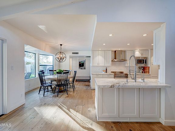 5th image of 8051 E DEL CRISTAL Drive
