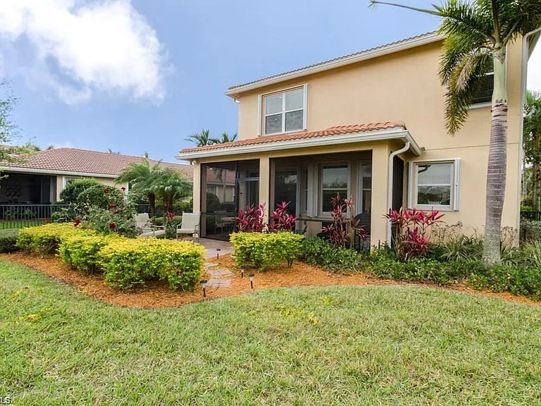 10305 Longleaf Pine Ct — Photo 33