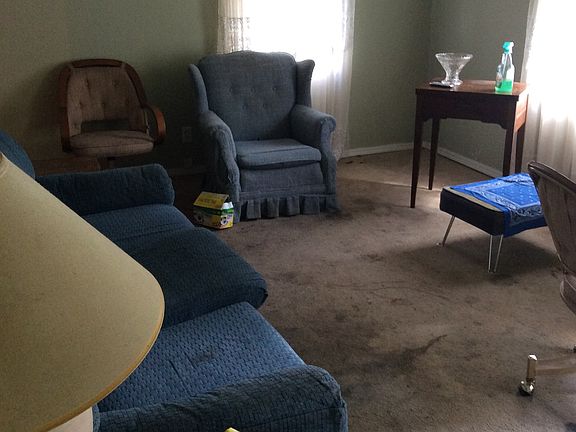 4th image of 5012 Argentine Blvd