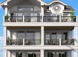 2313 Wesley Ave APT 1, Ocean City, NJ 08226