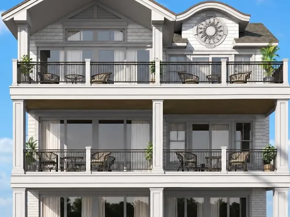 2313 Wesley Ave APT 1, Ocean City, NJ 08226