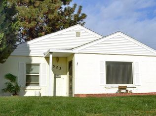 523 E Princeton Ave, Spokane, WA 99207