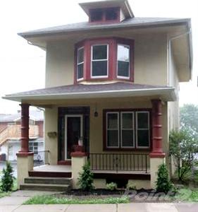 58 E Wyomissing Ave, Mohnton, PA, 19540