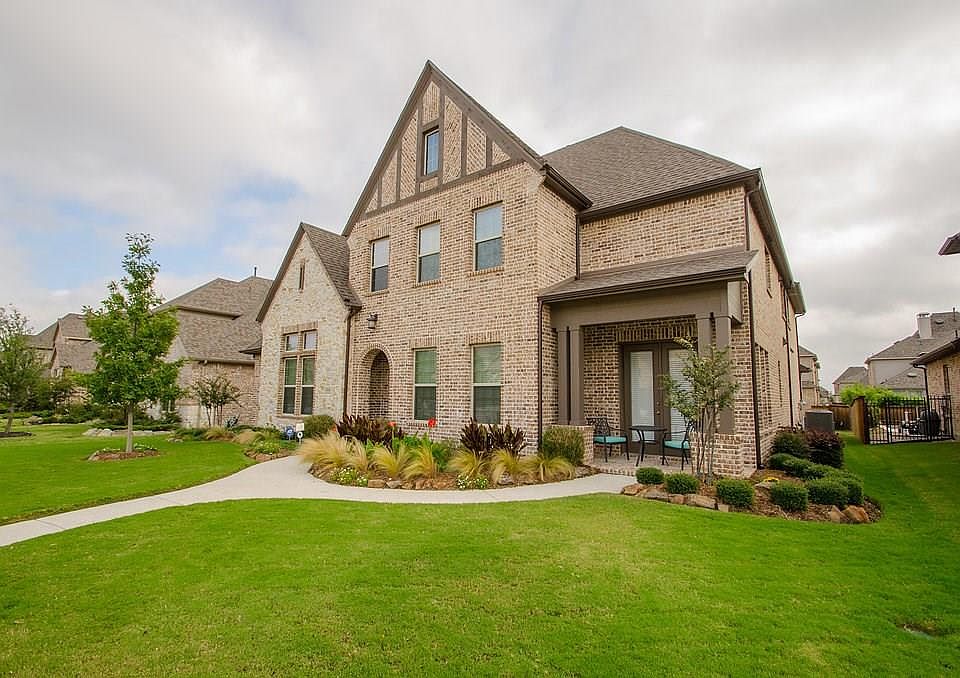 1st image of 7468 Wright Dr