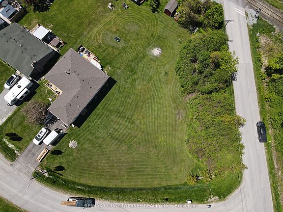 3rd image of LOT 45 Twmarc Ave