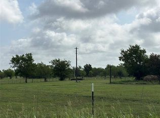 474 Darwin St, Waco, TX 76705