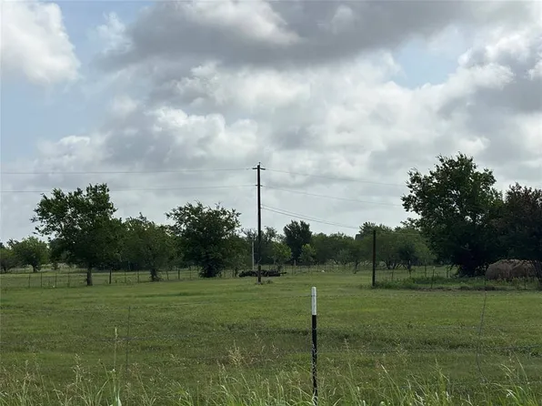 474 Darwin St, Waco, TX 76705