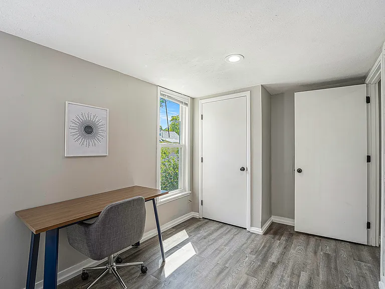 149 Valley Ave NW #2 — Photo 15