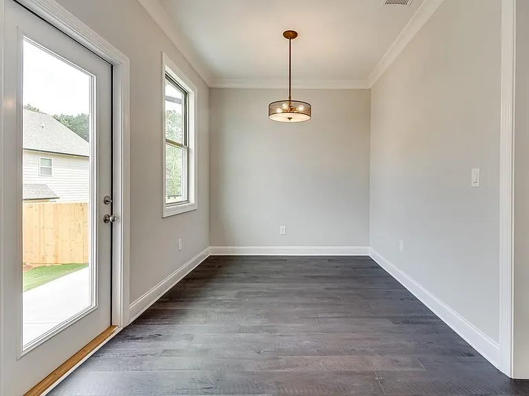 35 Sudderth St — Photo 30