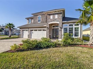 96219 Ocean Breeze Dr, Fernandina Beach, FL 32034