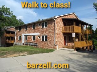 1030 Southpark Dr, Columbia, MO 65201