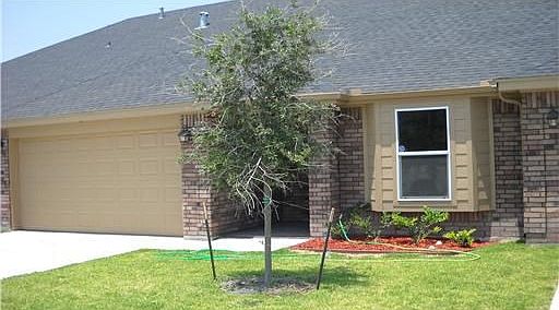 1st image of 4750 Grand Junction Dr APT 4