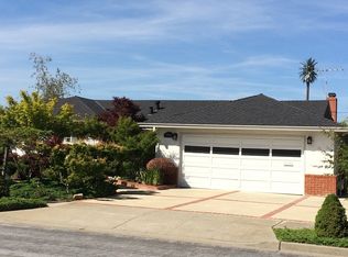 38618 Beloit St, Fremont, CA 94536