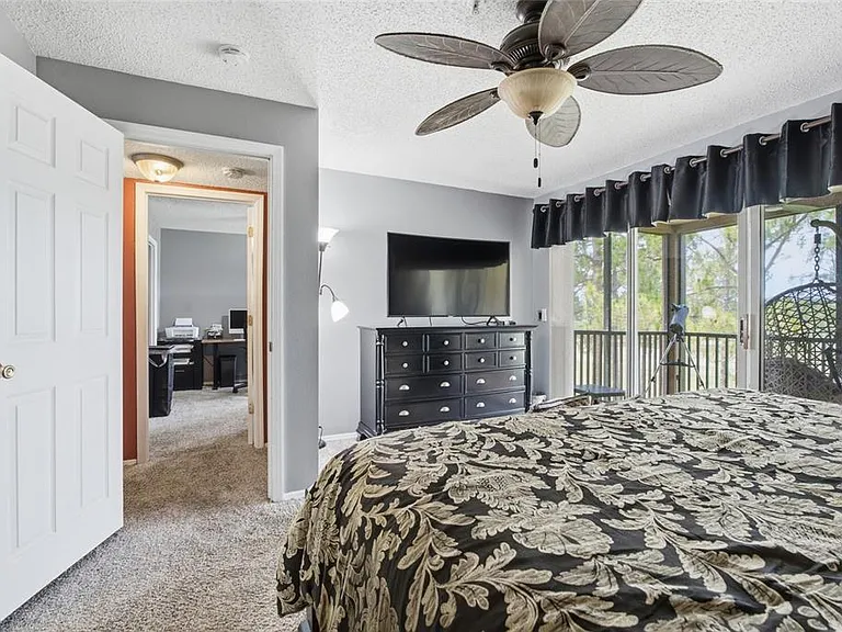 2400 Feather Sound Dr #313 — Photo 25